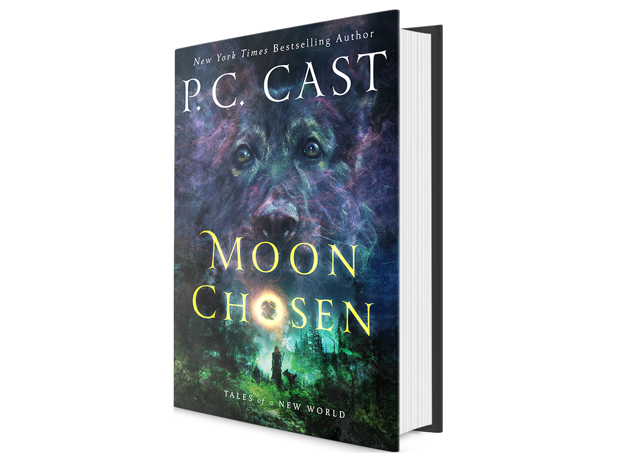 Moon Chosen 4x3 copy.png