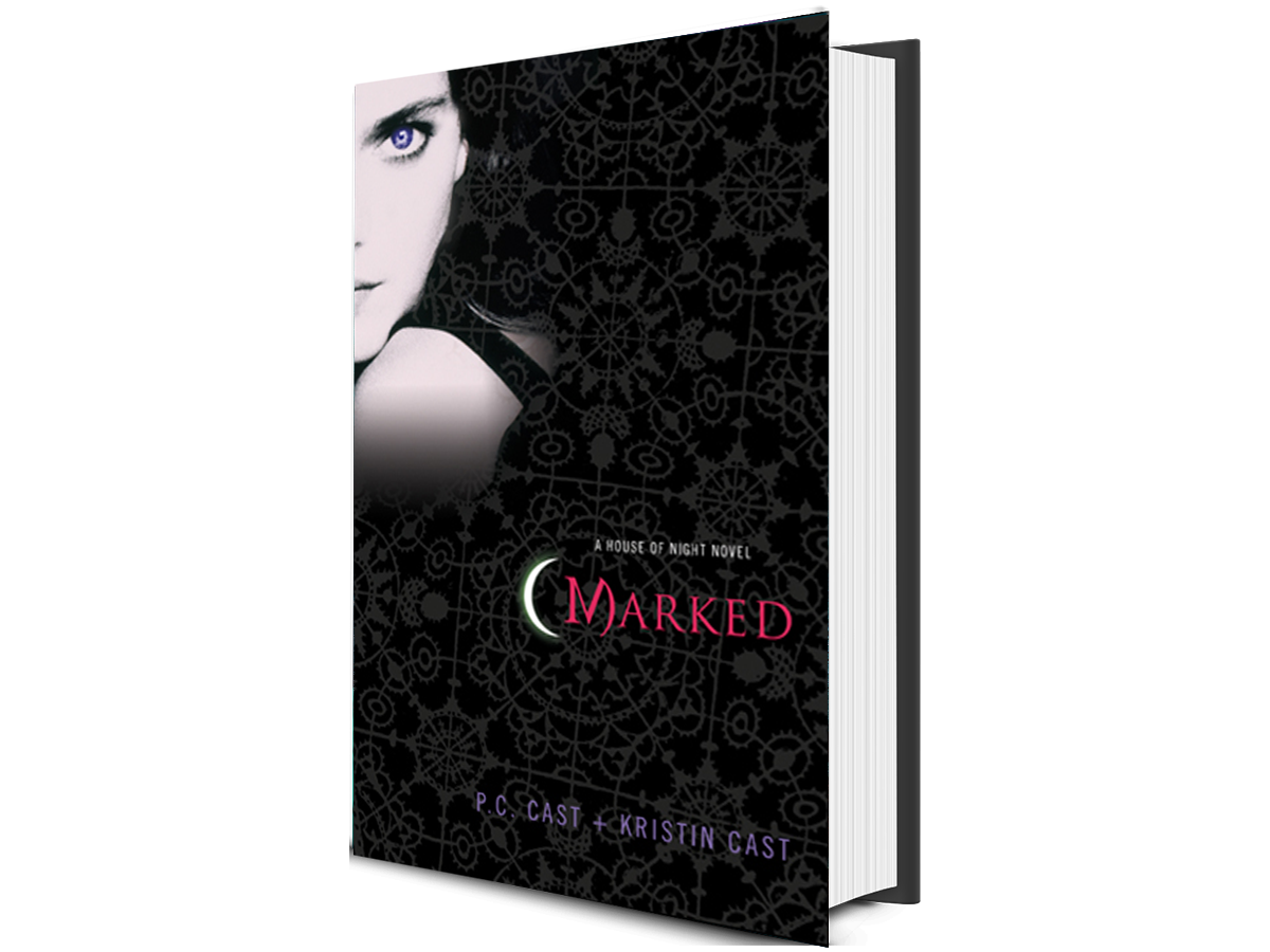 House of Night