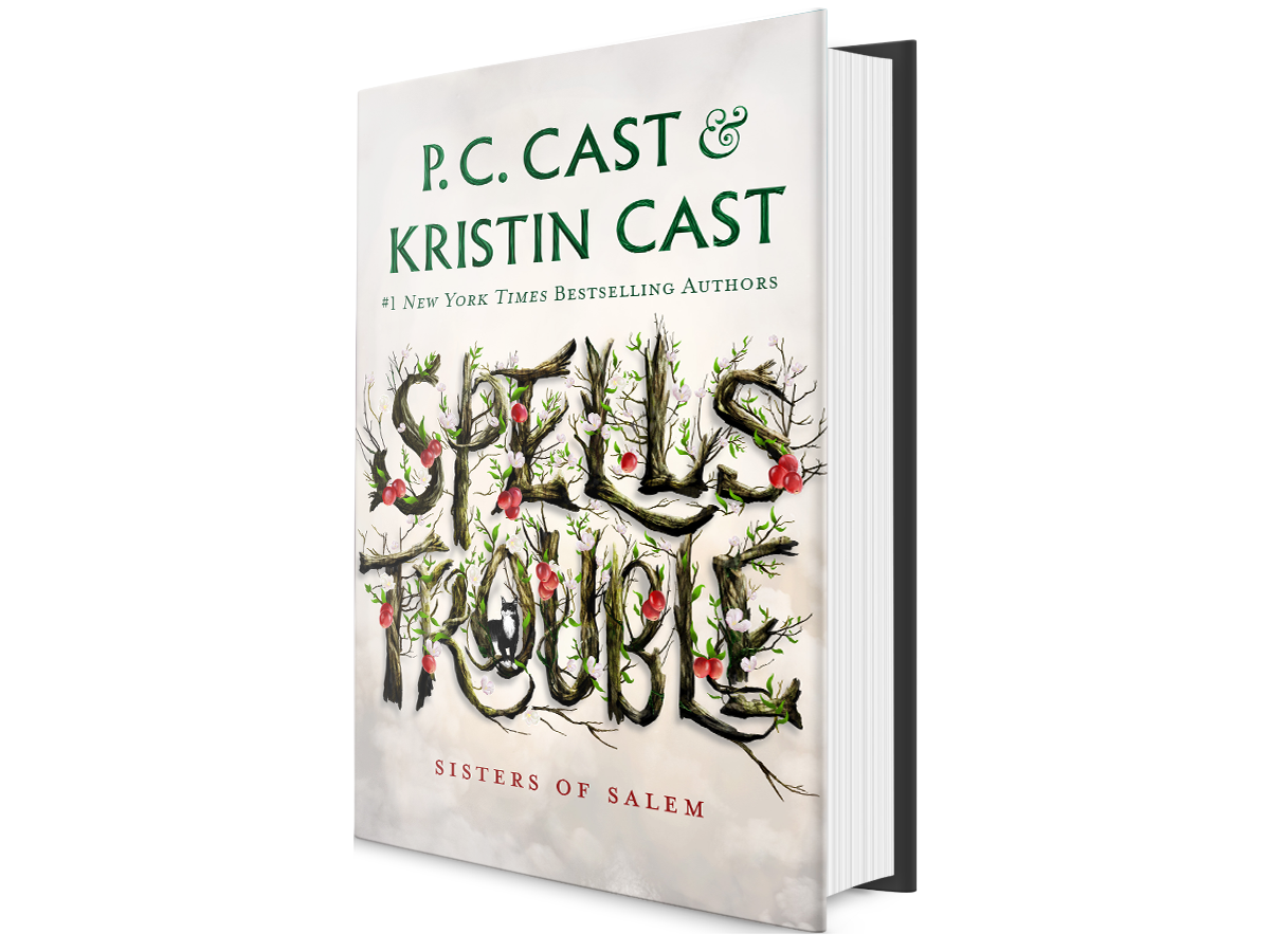 Spells Trouble 4x3.png