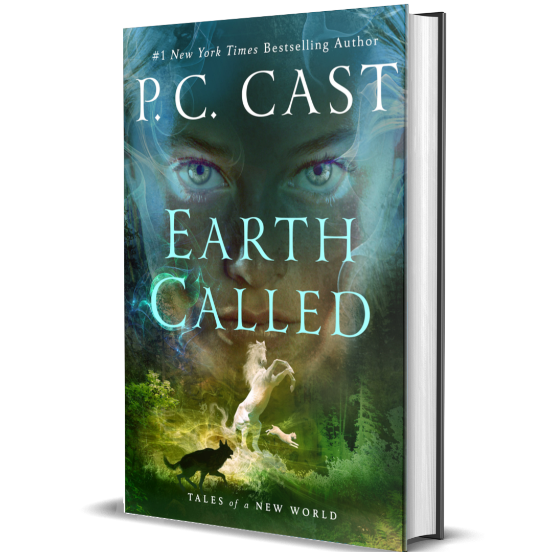 Earth Called Hardcover Mockup3.0.png