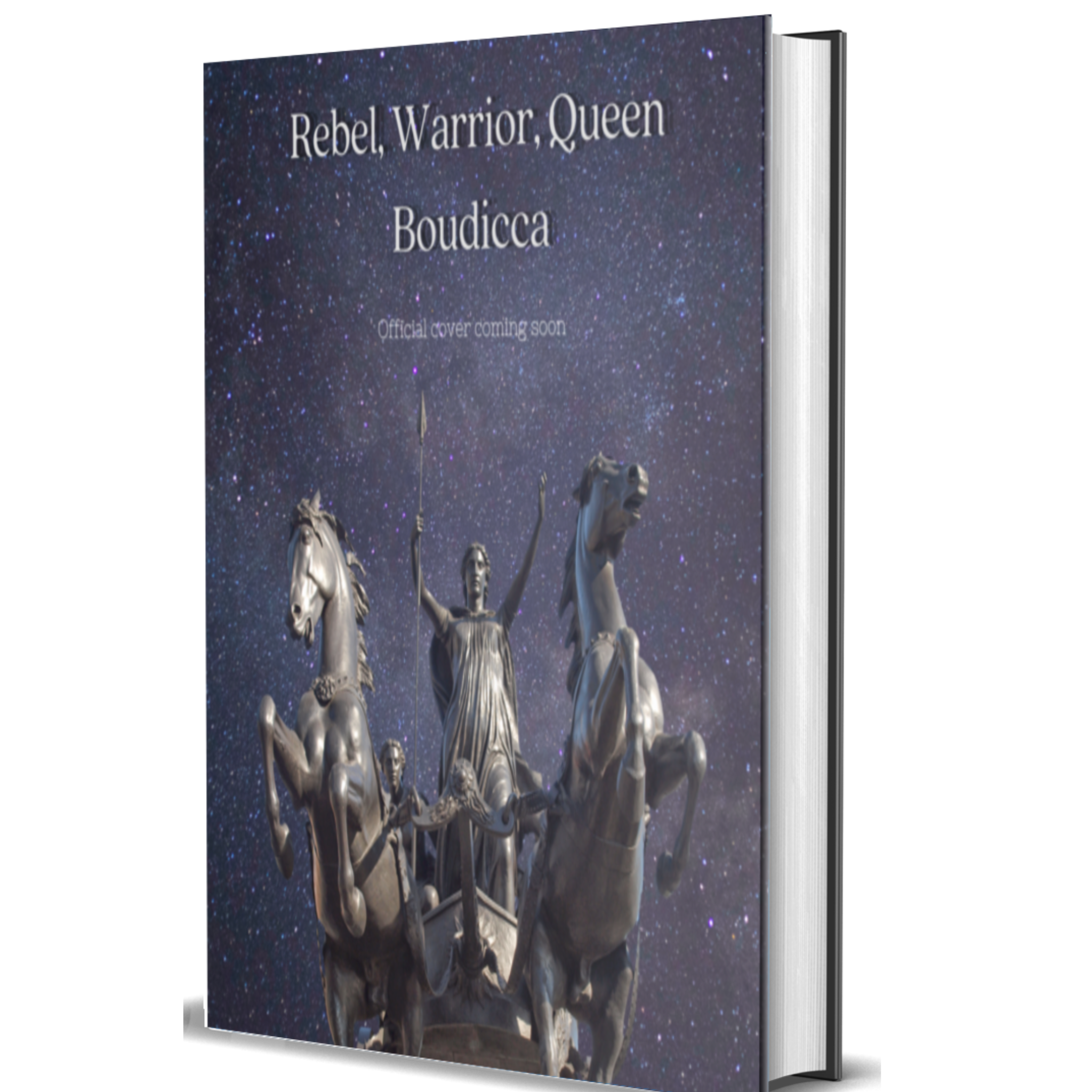 Untitled design (6).png